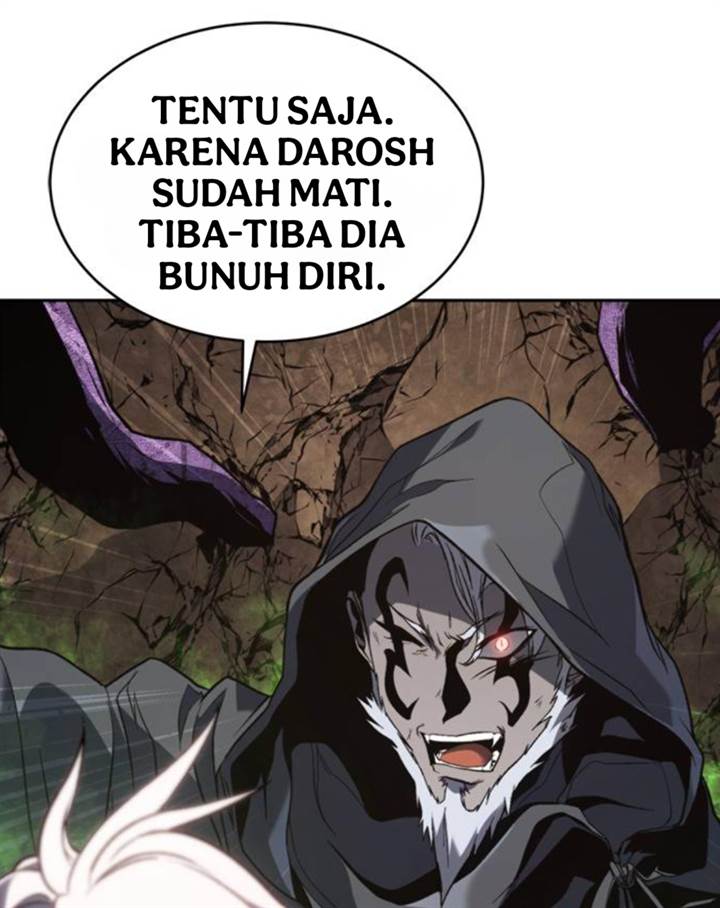 Chapter 47 - halaman 99