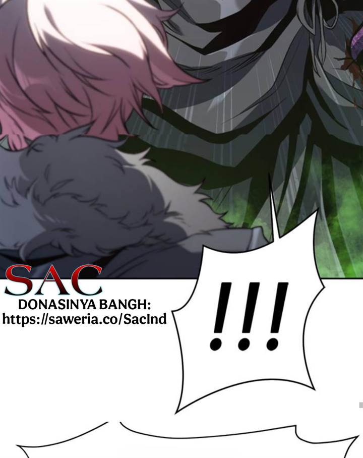 Chapter 47 - halaman 100