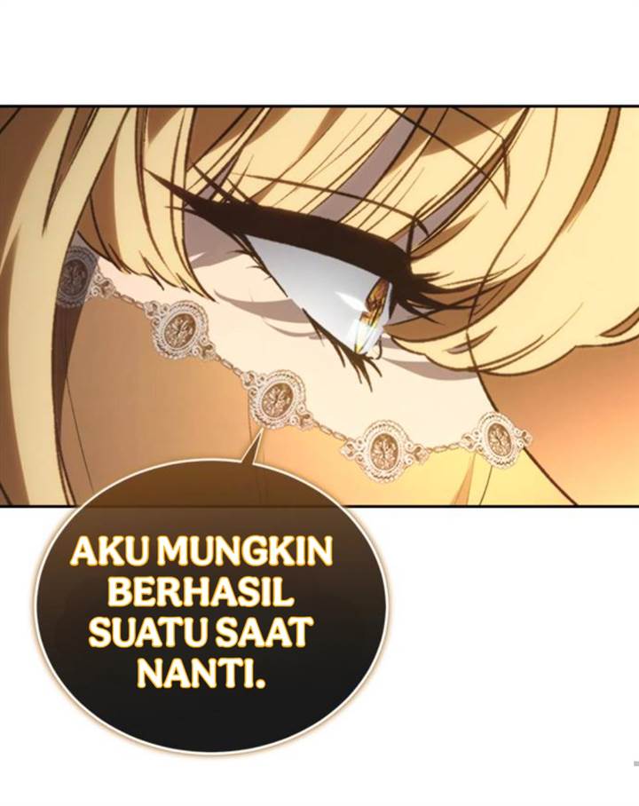 Chapter 46.2 - halaman 2
