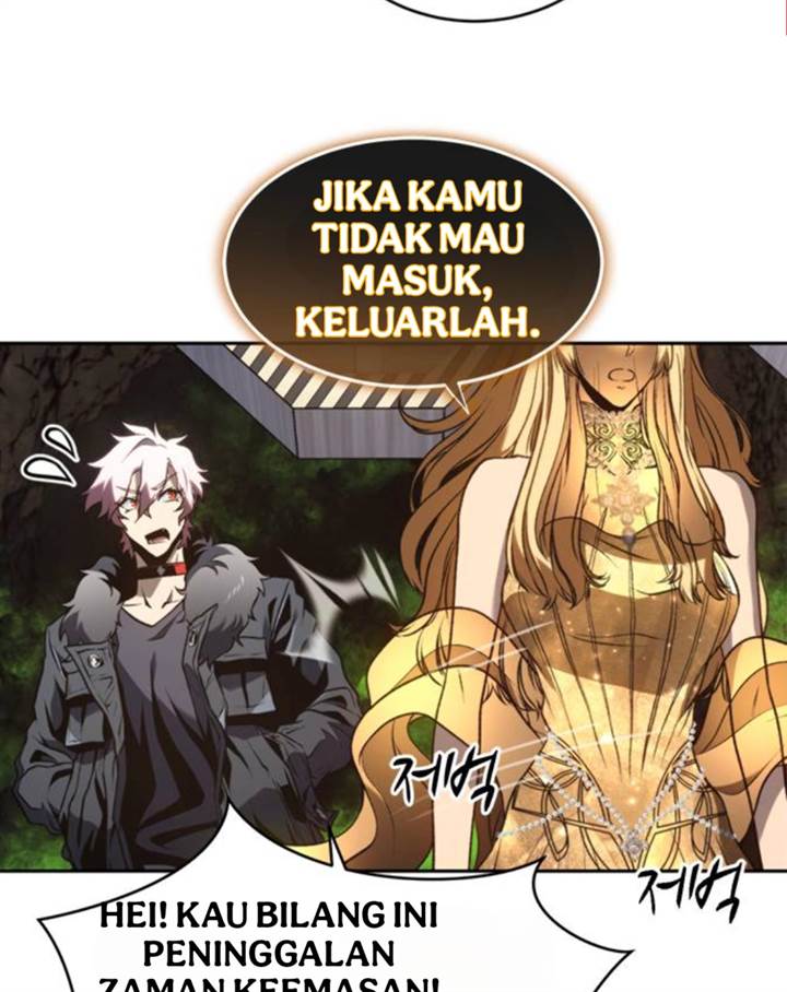 Chapter 46.2 - halaman 15
