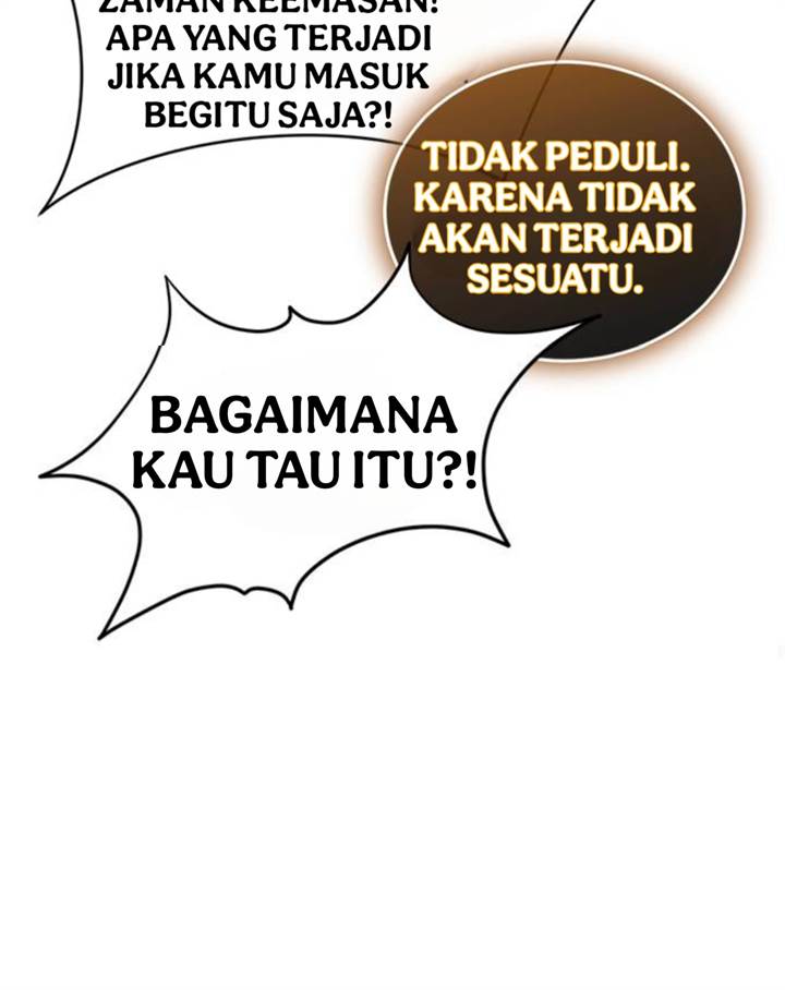 Chapter 46.2 - halaman 16