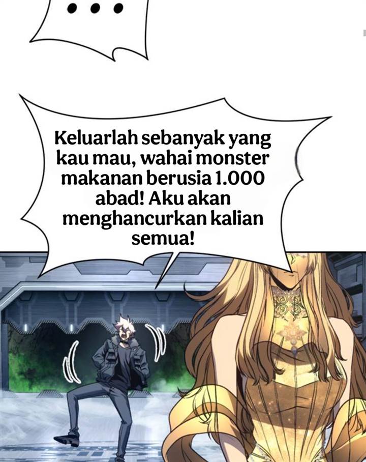 Chapter 46.2 - halaman 19
