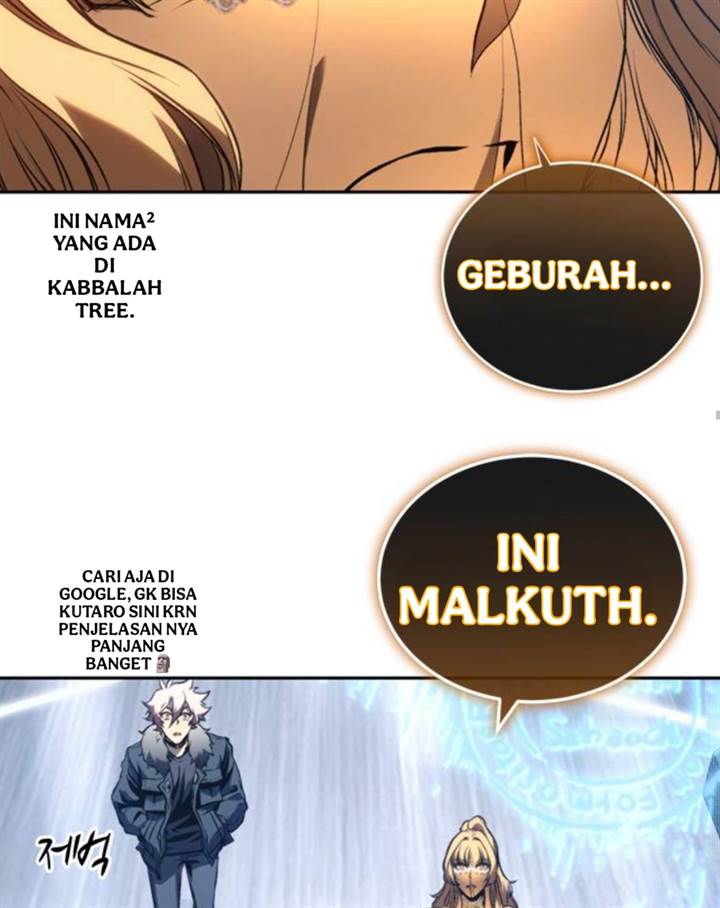 Chapter 46.2 - halaman 23