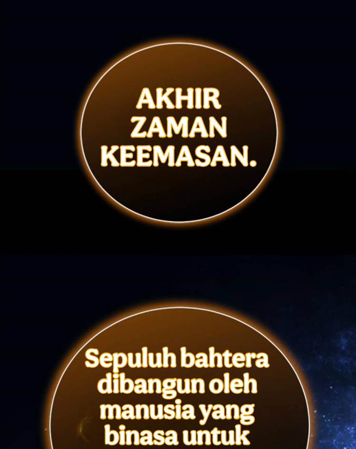 Chapter 46.2 - halaman 25
