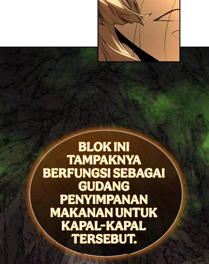 Chapter 46.2 - halaman 29