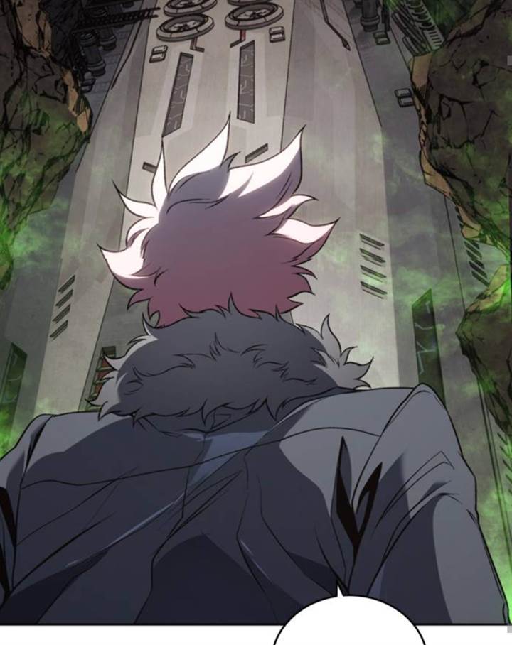 Chapter 46.2 - halaman 4