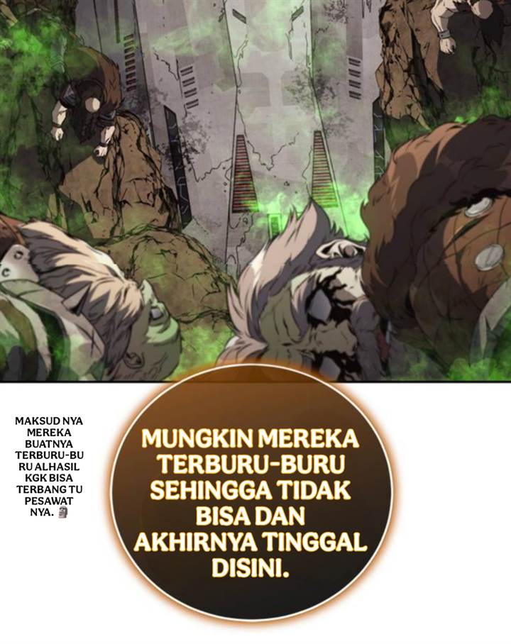 Chapter 46.2 - halaman 31