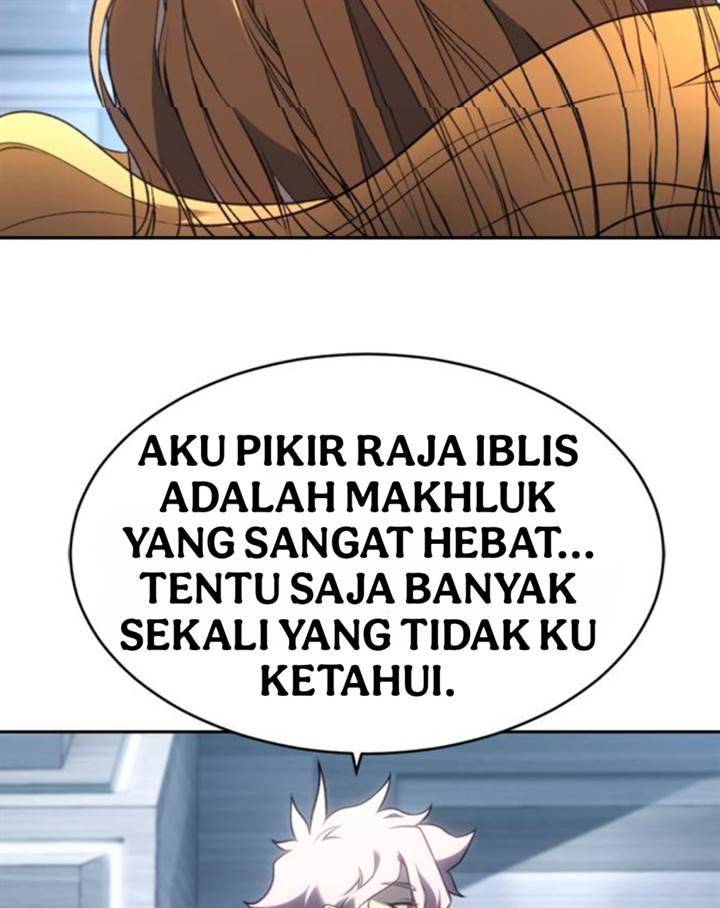 Chapter 46.2 - halaman 36