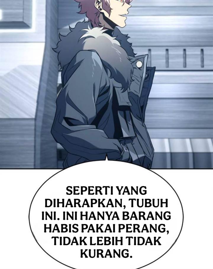 Chapter 46.2 - halaman 37