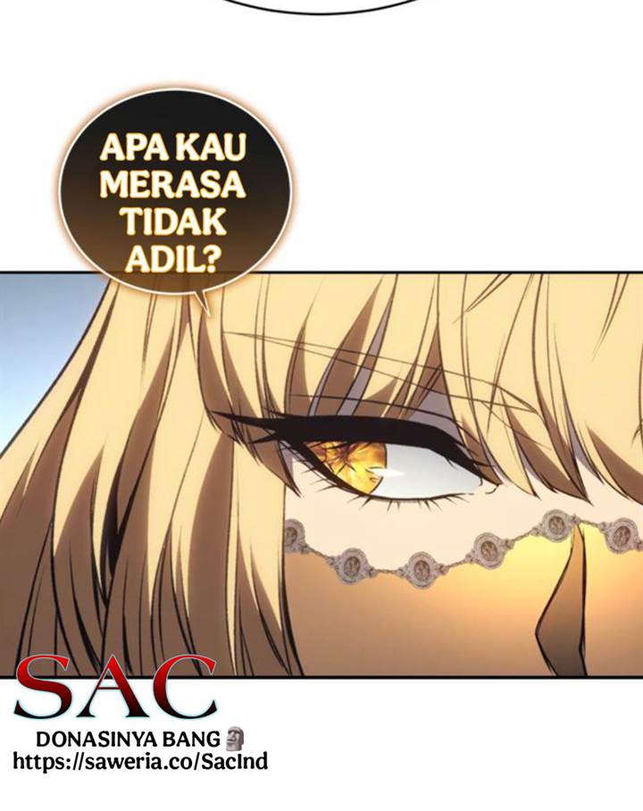 Chapter 46.2 - halaman 38