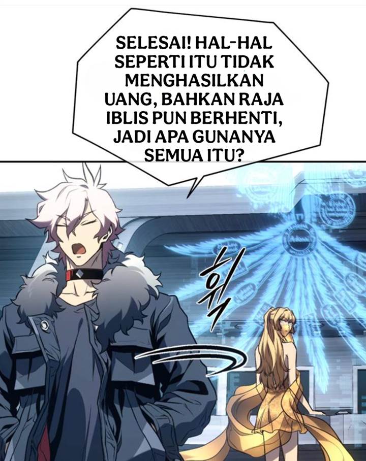 Chapter 46.2 - halaman 39
