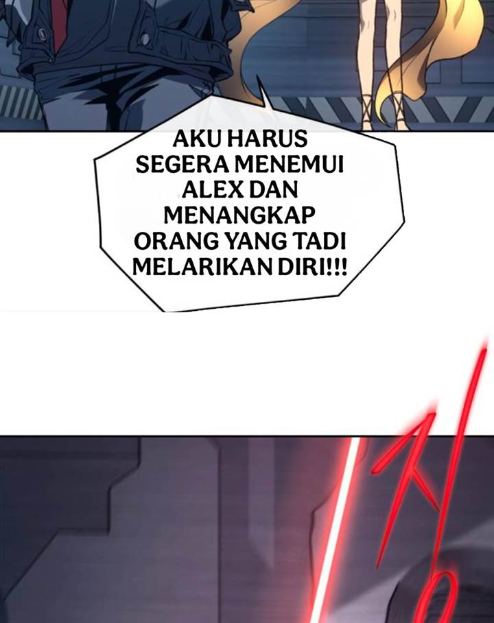 Chapter 46.2 - halaman 40