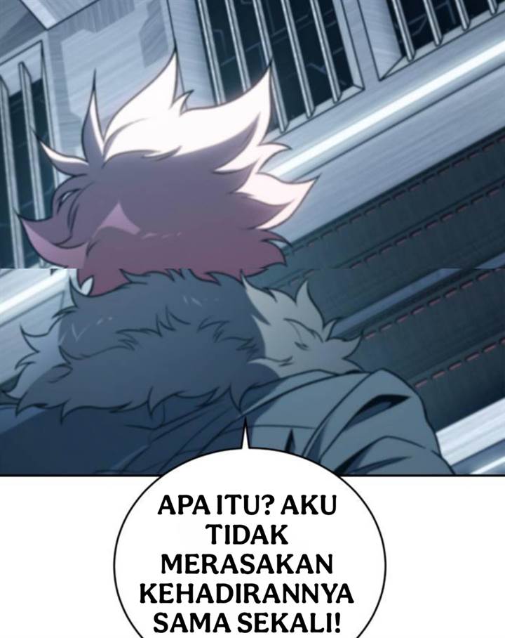 Chapter 46.2 - halaman 46