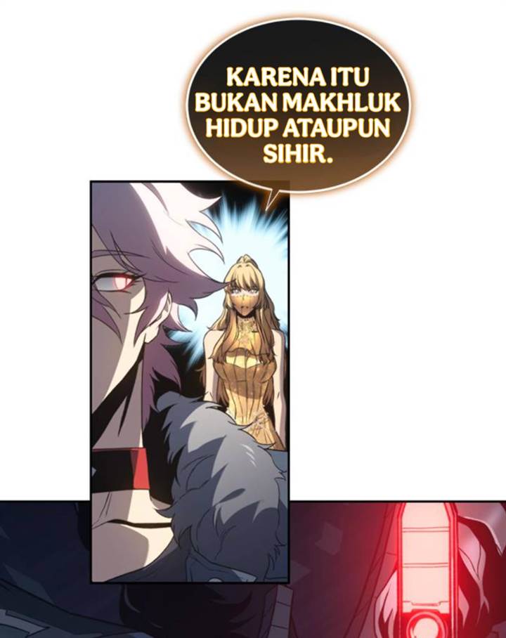 Chapter 46.2 - halaman 47