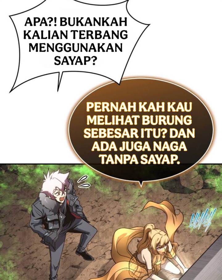 Chapter 46.2 - halaman 7
