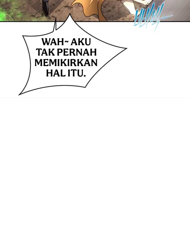 Chapter 46.2 - halaman 8