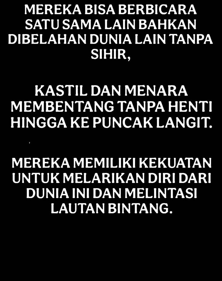 Chapter 46.1 - halaman 13