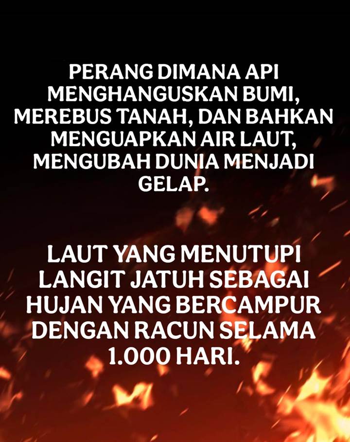 Chapter 46.1 - halaman 17
