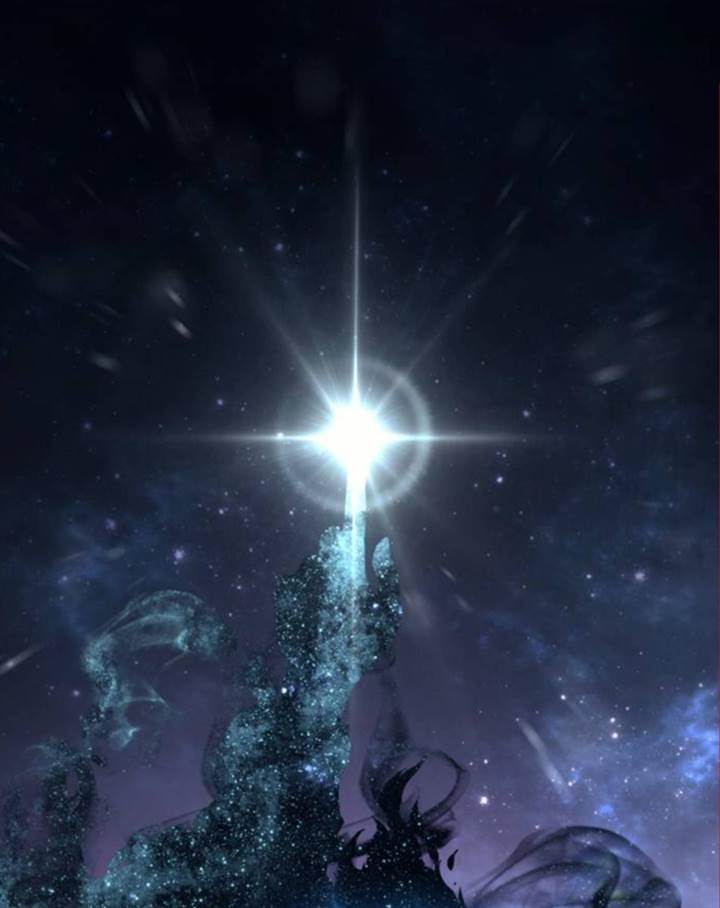 Chapter 46.1 - halaman 3