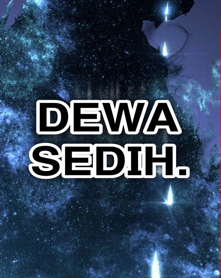 Chapter 46.1 - halaman 21