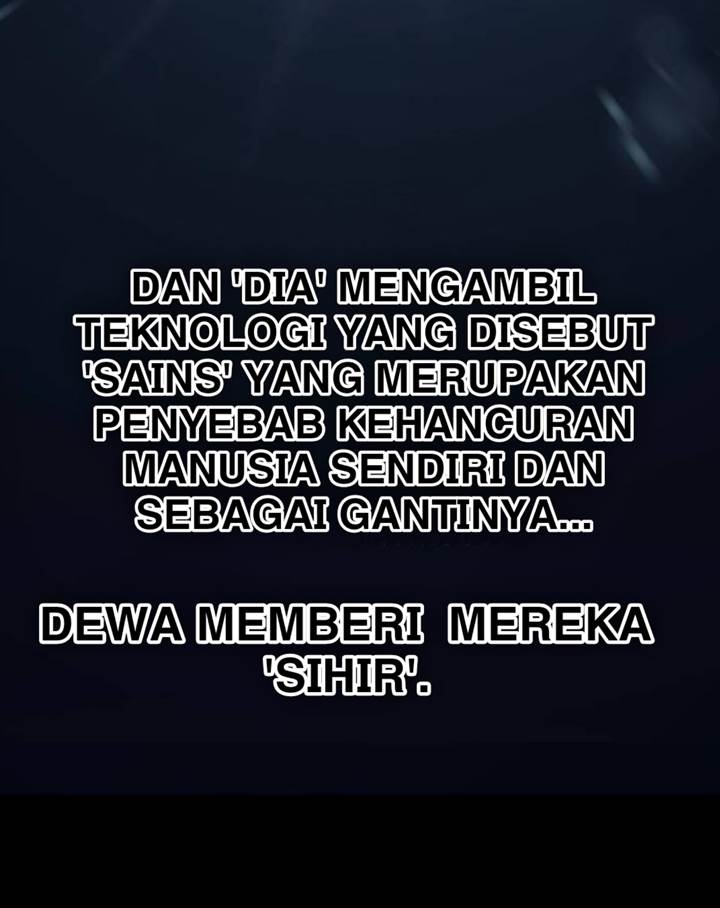 Chapter 46.1 - halaman 27