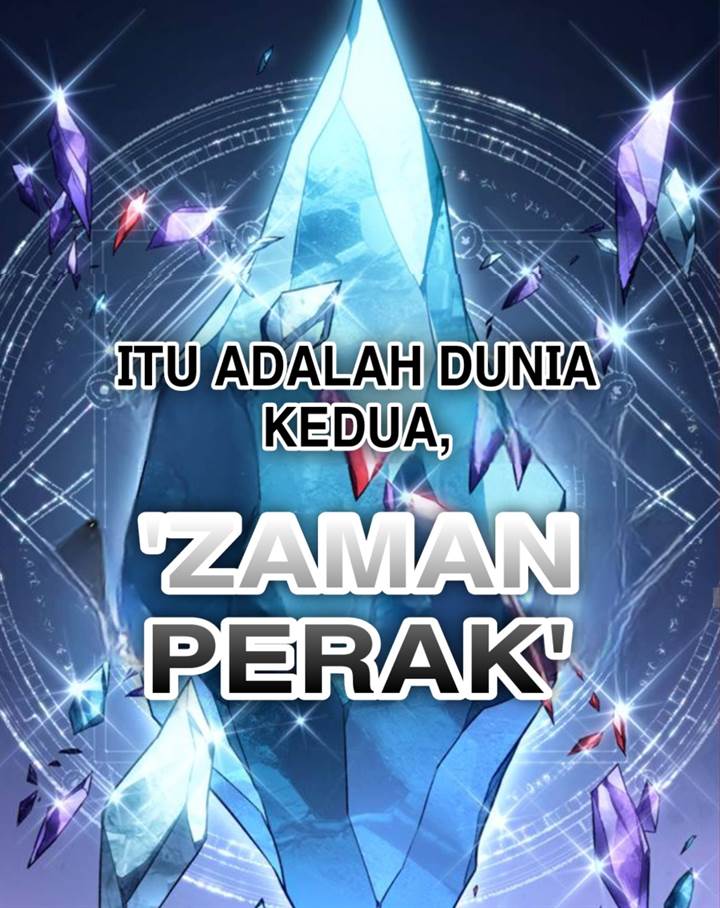 Chapter 46.1 - halaman 29