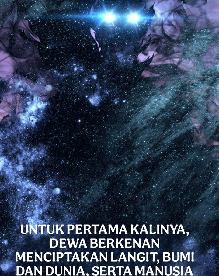 Chapter 46.1 - halaman 4
