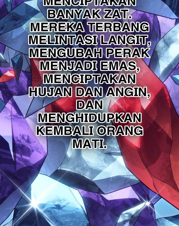 Chapter 46.1 - halaman 33