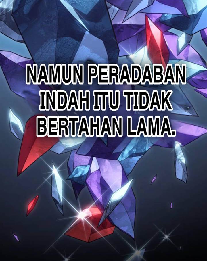 Chapter 46.1 - halaman 34