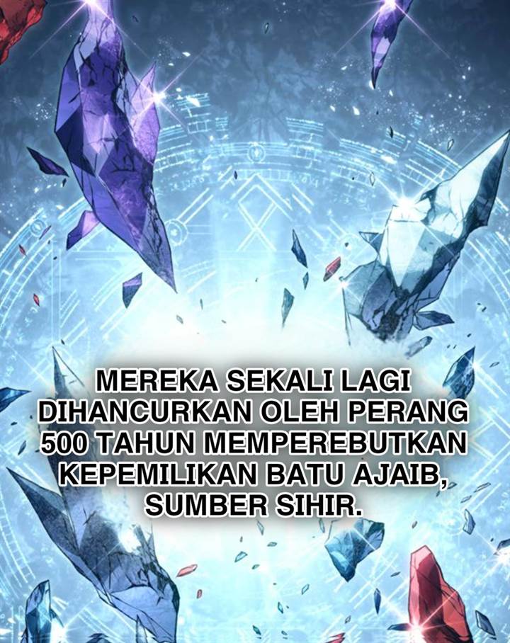 Chapter 46.1 - halaman 39
