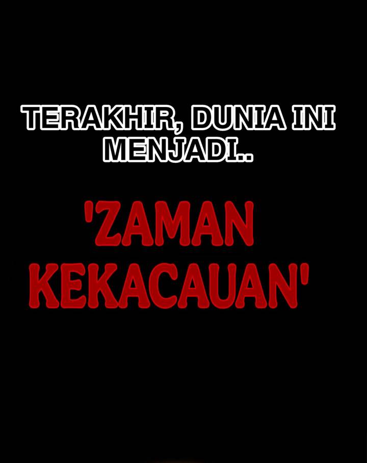 Chapter 46.1 - halaman 45