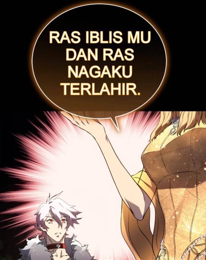 Chapter 46.1 - halaman 46