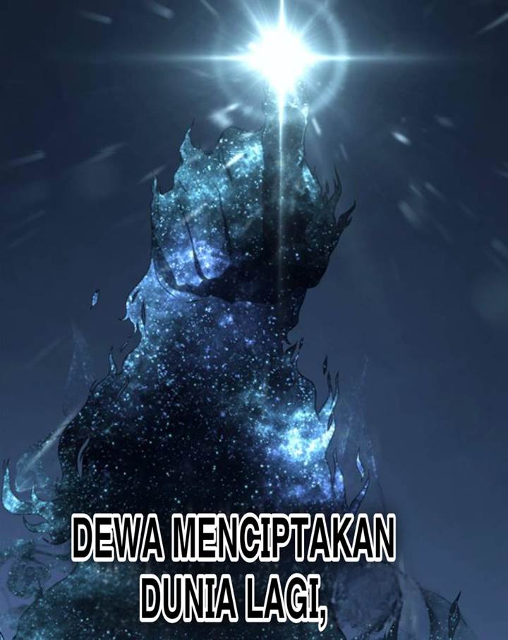 Chapter 46.1 - halaman 50