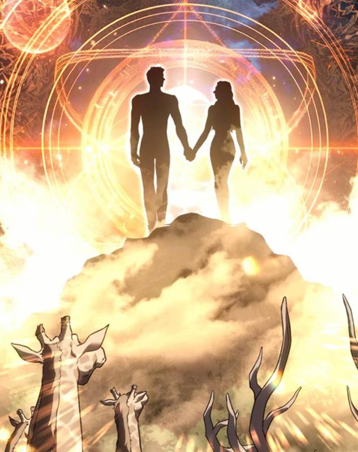 Chapter 46.1 - halaman 6