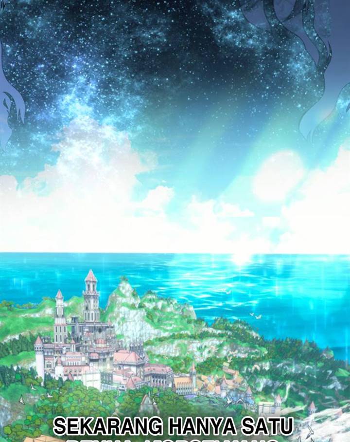 Chapter 46.1 - halaman 51