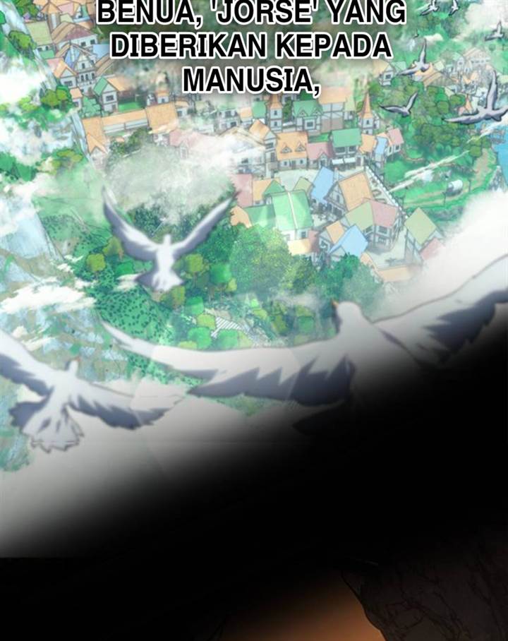 Chapter 46.1 - halaman 52