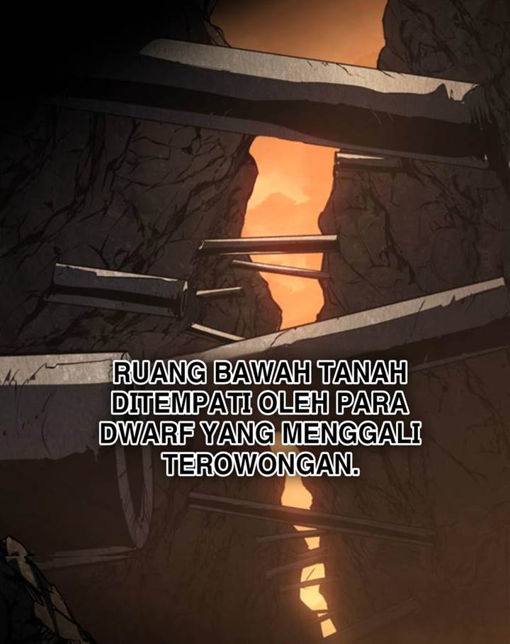 Chapter 46.1 - halaman 53