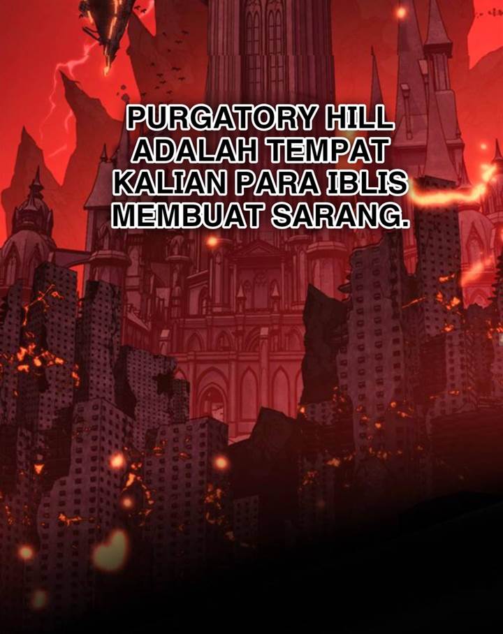 Chapter 46.1 - halaman 55