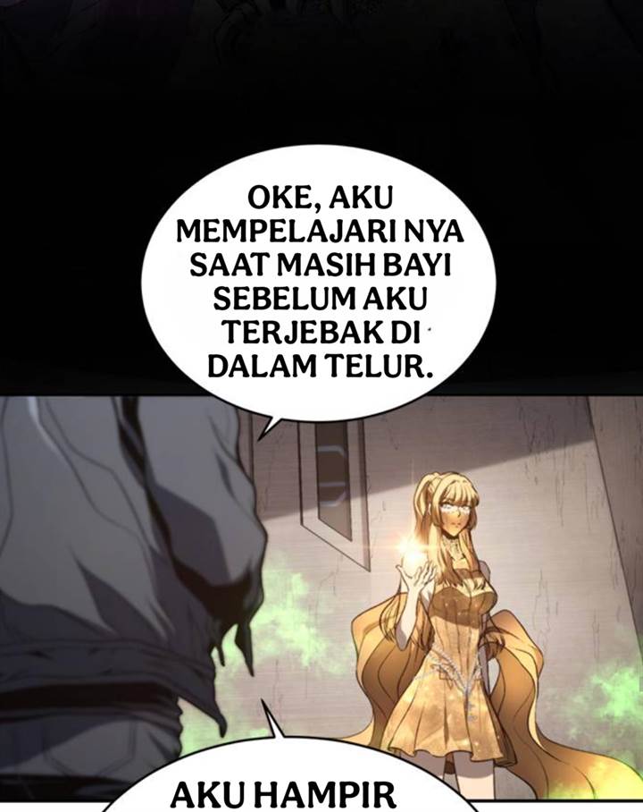 Chapter 46.1 - halaman 58