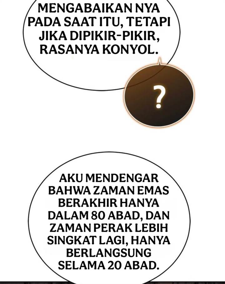 Chapter 46.1 - halaman 59