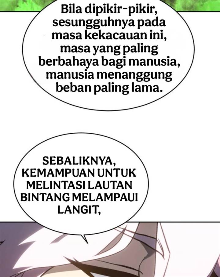 Chapter 46.1 - halaman 61