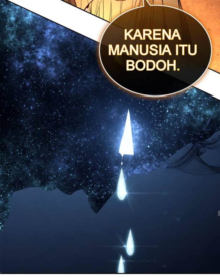 Chapter 46.1 - halaman 64