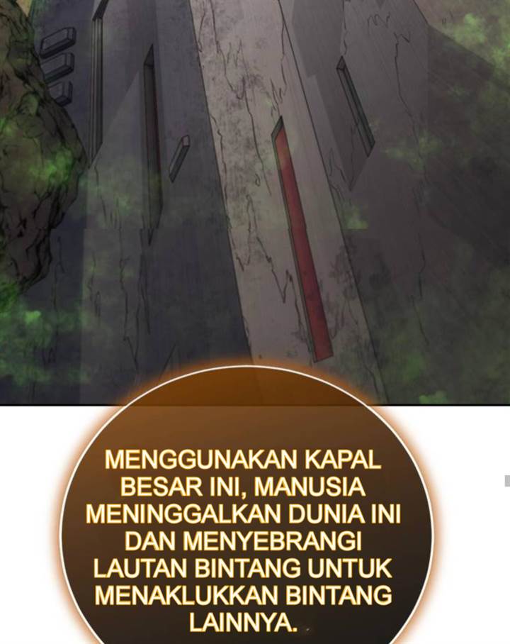 Chapter 46.1 - halaman 71