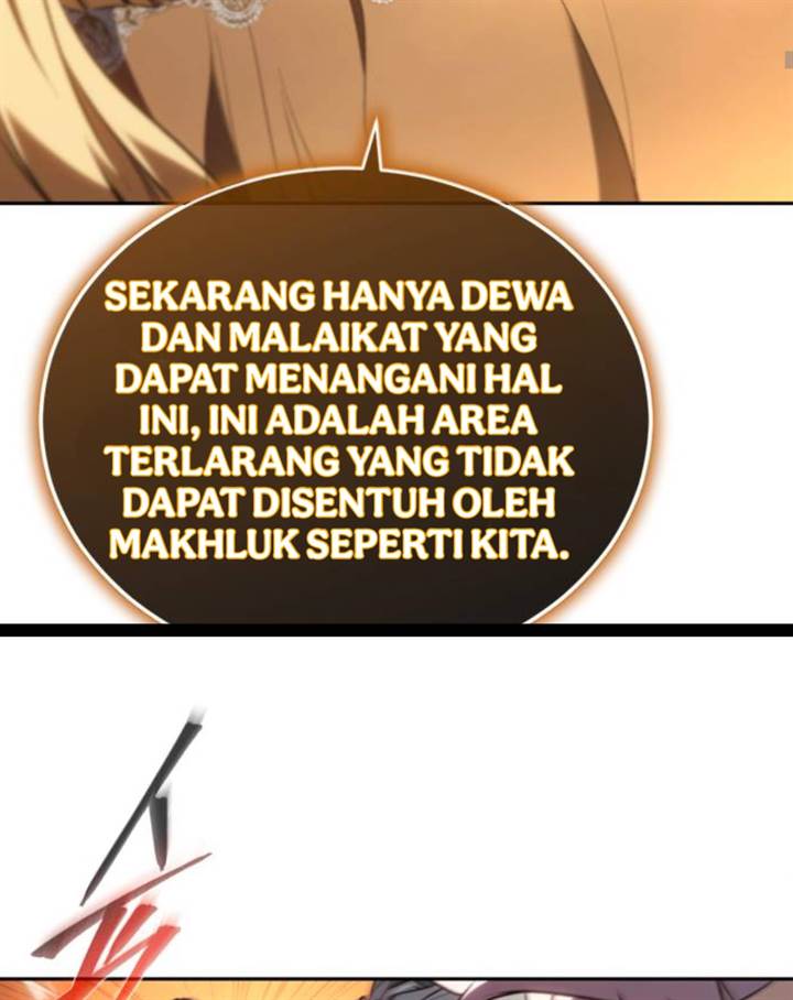 Chapter 46.1 - halaman 73