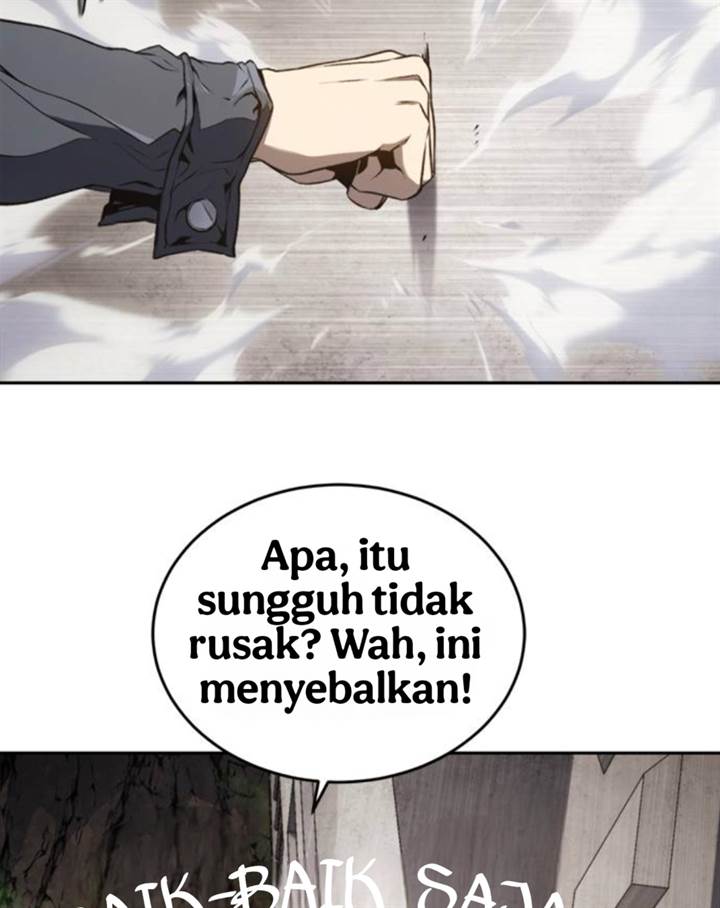 Chapter 46.1 - halaman 79