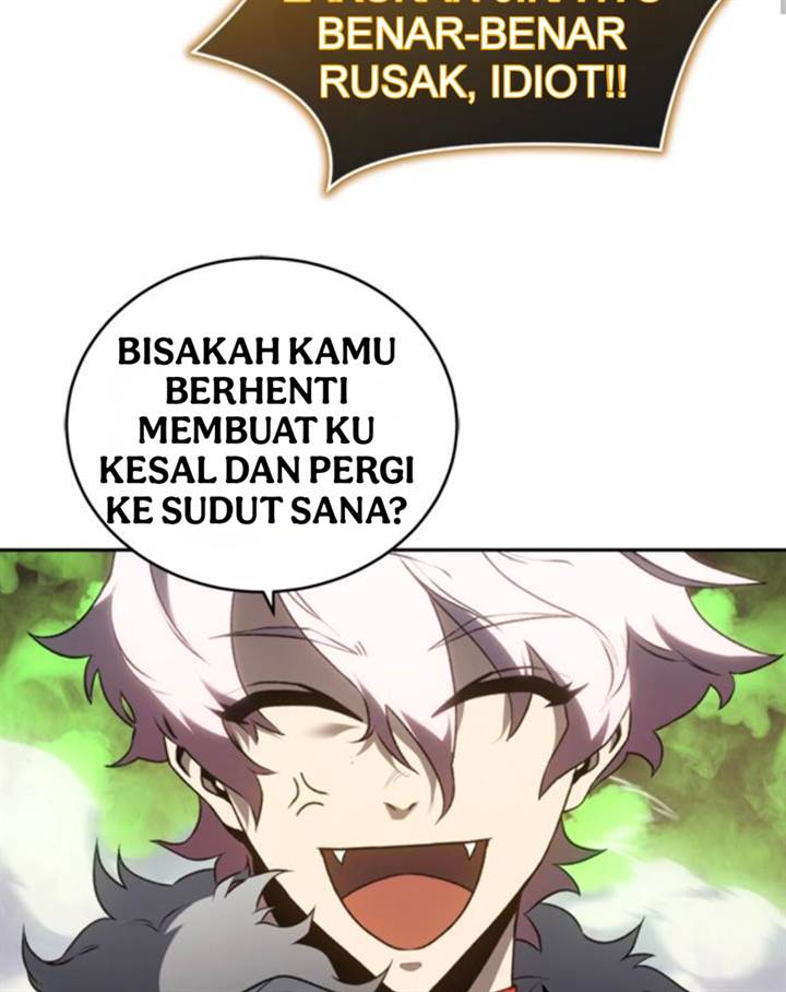 Chapter 46.1 - halaman 81
