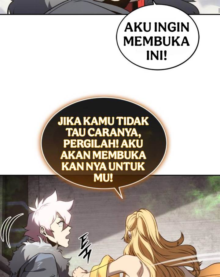 Chapter 46.1 - halaman 82