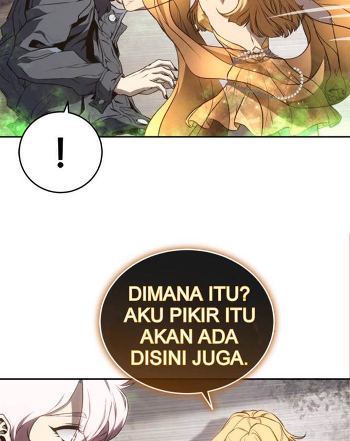 Chapter 46.1 - halaman 83