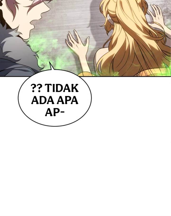 Chapter 46.1 - halaman 84