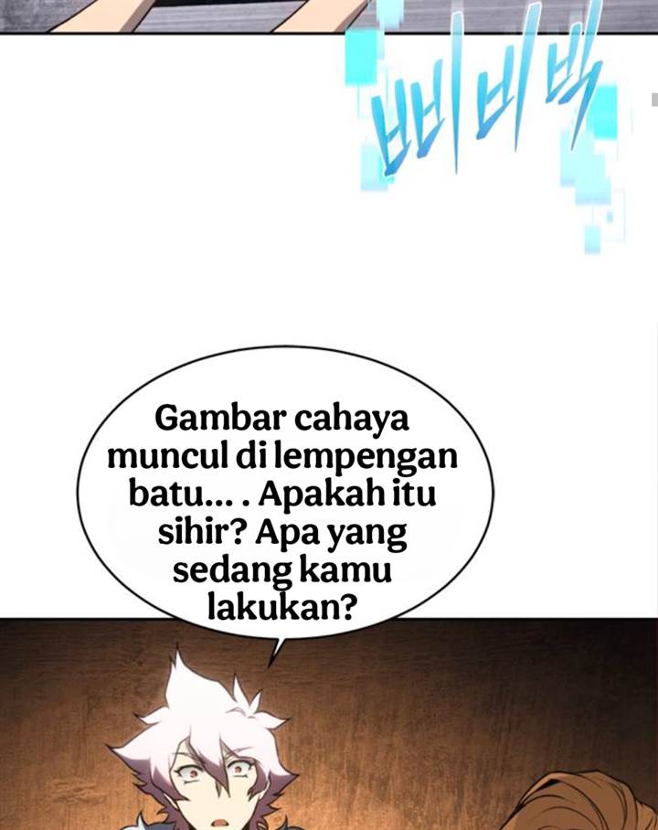 Chapter 46.1 - halaman 88